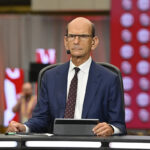espn’s-paul-finebaum-says-he-will-not-run-for-alabama-us.-senate-after-flirting-with-the-idea