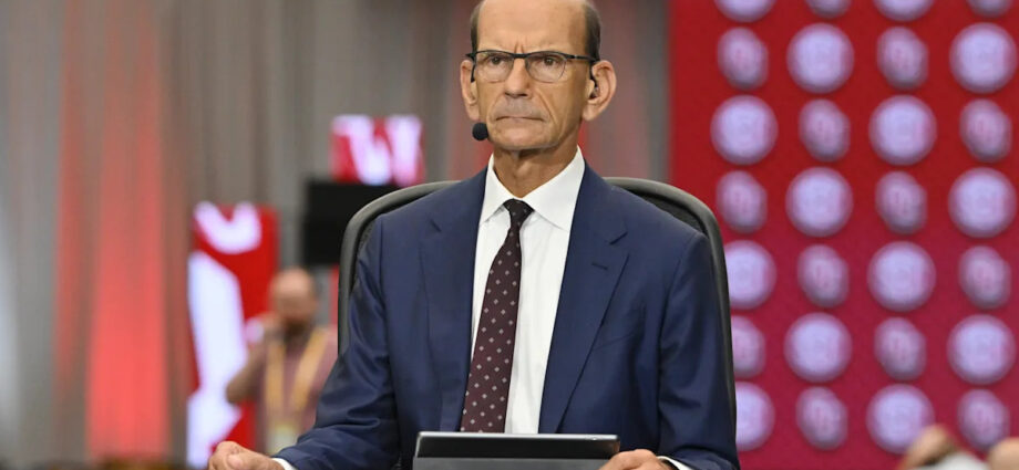 espn’s-paul-finebaum-says-he-will-not-run-for-alabama-us.-senate-after-flirting-with-the-idea