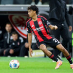 journalist:-man-united-considering-move-to-sign-bundesliga-defender