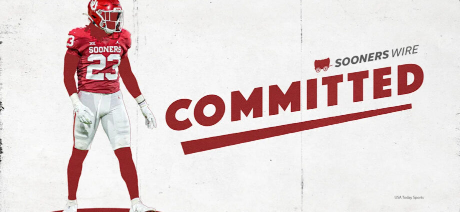 oklahoma-earns-commitment-from-physical-linebacker-on-monday-night