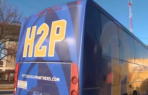 pitt-volleyball’s-abbey-emch-named-acc-co-defensive-player-of-the-week