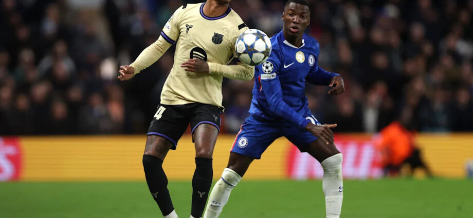 barcelona-have-reservations-about-marcus-rashford-transfer