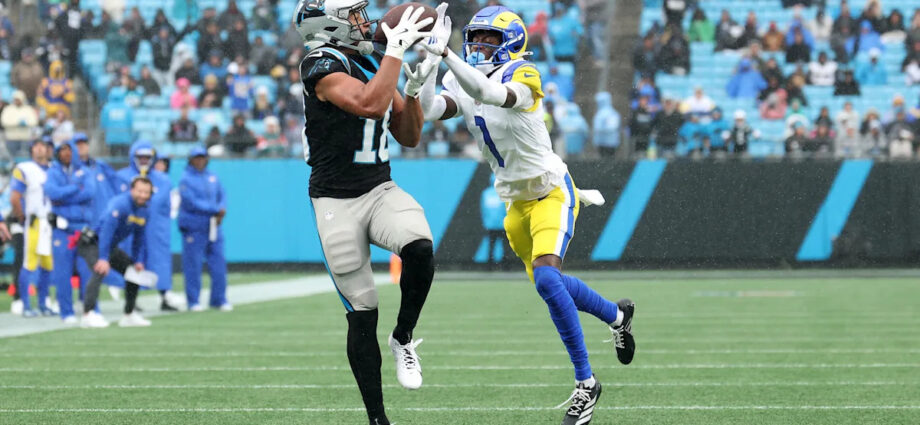 emmanuel-forbes-deserves-some-slack-for-allowing-game-winning-touchdown