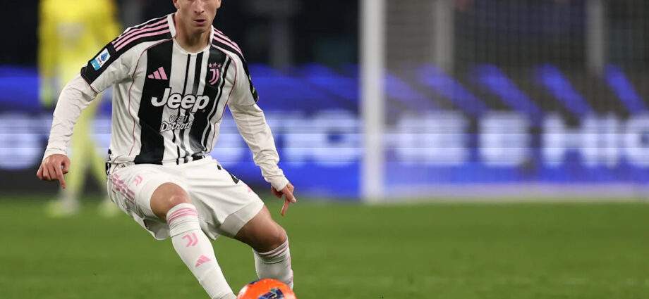 coppa-italia-game-time-thread:-juventus-vs.-udinese