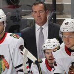 >-former-nhl-player-and-head-coach-kevin-dineen,-62,-reveals-he-has-pancreatic-cancer