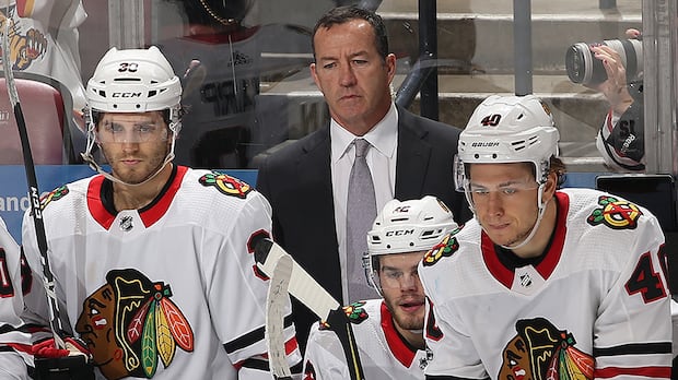 >-former-nhl-player-and-head-coach-kevin-dineen,-62,-reveals-he-has-pancreatic-cancer