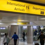 Trump administration pauses all immigration functions from 19 non-European countries