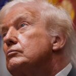 Trump says National Guard will soon trudge to Contemporary Orleans