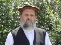 Afghan deputy governor of Kunar province ‘abducted’ in Peshawar