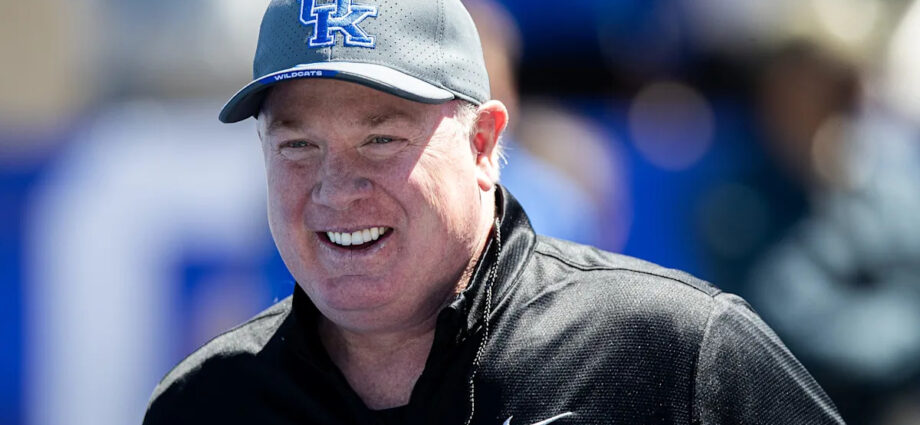 mark-stoops-thanks-the-bbn