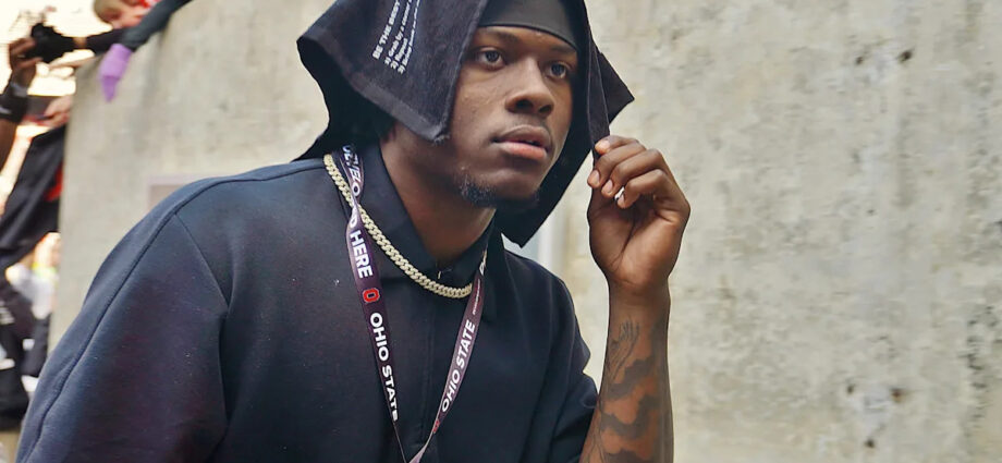 four-star-legend-bey-flips-back-to-tennessee-football-from-ohio-state