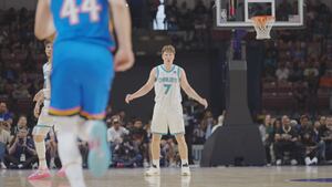 hornets’-kon-knueppel-named-eastern-conference-rookie-of-the-month