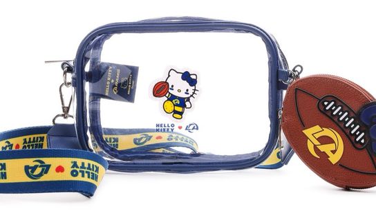 rams-team-up-with-hello-kitty-for-nfl’s-first-ever-collaboration-with-sanrio