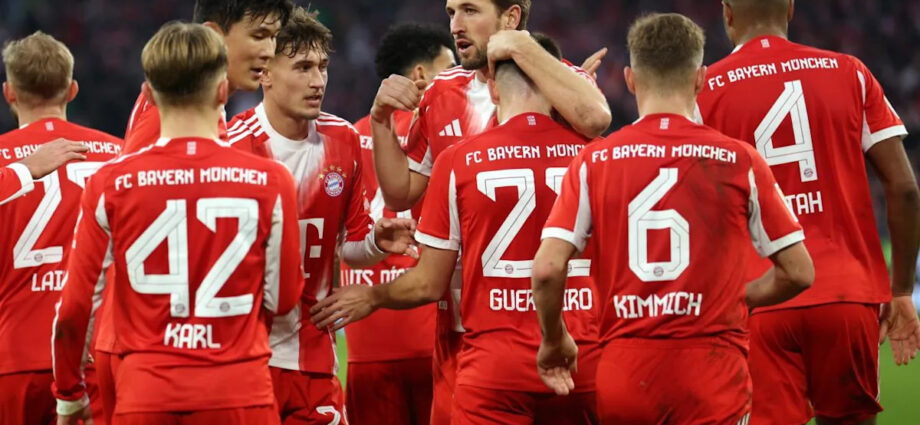 confirmed-dfb-pokal-lineups:-union-berlin-vs.-fc-bayern