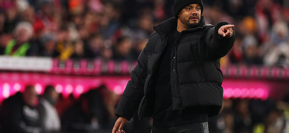 -line-ups-announced:-bayern-face-a-tough-test-in-the-dfb-pokal