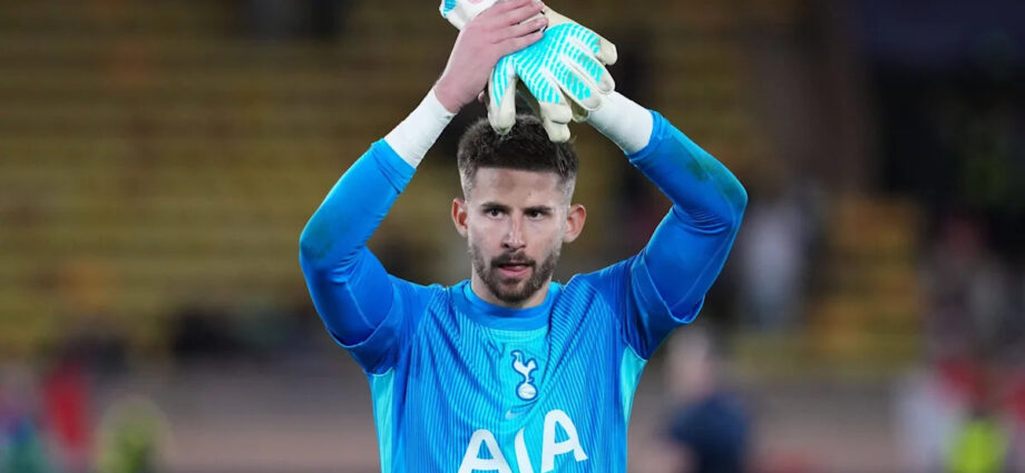 report:-serie-a-giants-considering-move-to-sign-spurs-star