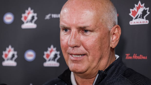 >-marathon-meetings-next-week-will-decide-bulk-of-canadian-men’s-olympic-hockey-team