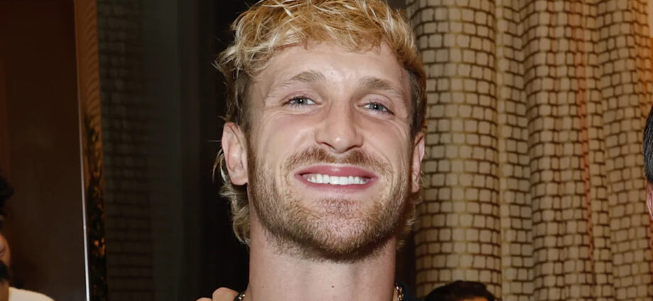 wwe’s-logan-paul-talks-possibility-of-donald-trump-attending-snme-for-last-cena-match