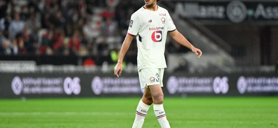 report:-chelsea-confident-of-winning-the-race-to-sign-ligue-1-midfielder