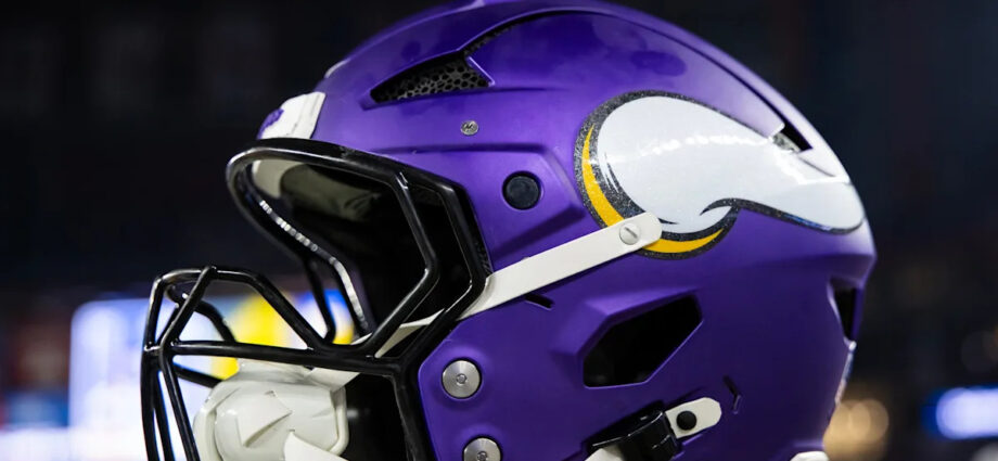minnesota-vikings-face-elimination-from-playoff-contention-in-week-14