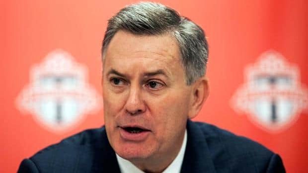 >-former-mlse-boss-leiweke-pardoned-by-trump-months-after-being-indicted