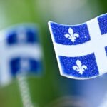 Ottawa begins to deem the prospective of a Quebec referendum