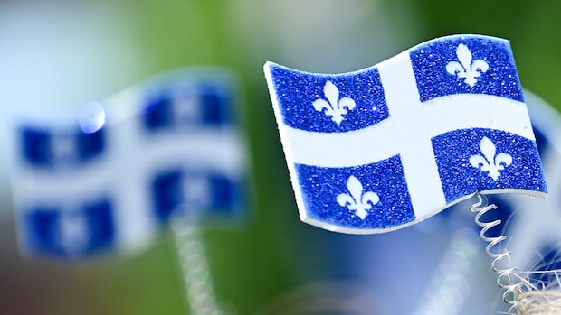Ottawa begins to deem the prospective of a Quebec referendum