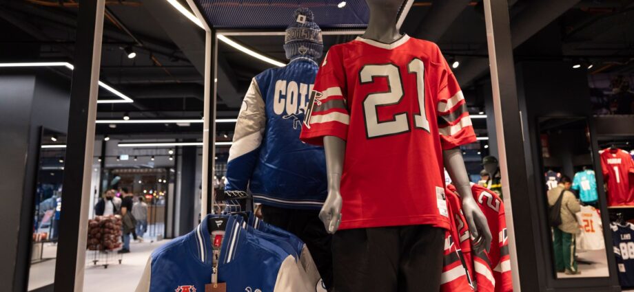 Followers Enters Prediction Markets With App Dwell in 10 States