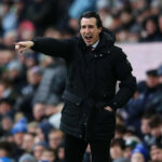 aston-villa-vs-arsenal:-match-preview,-latest-team-news-and-how-to-watch