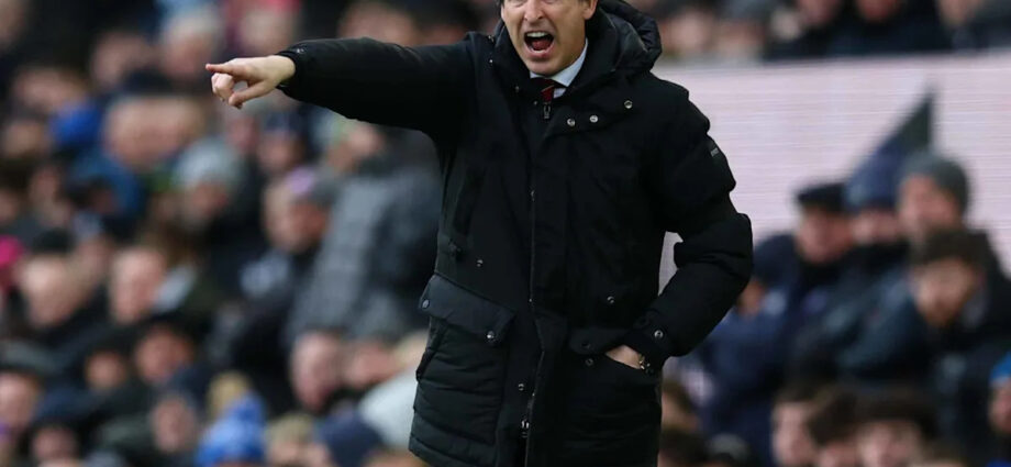 aston-villa-vs-arsenal:-match-preview,-latest-team-news-and-how-to-watch