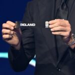 england’s-world-cup-2026-fixtures:-group-opponents,-dates-and-venues-after-draw-confirmed