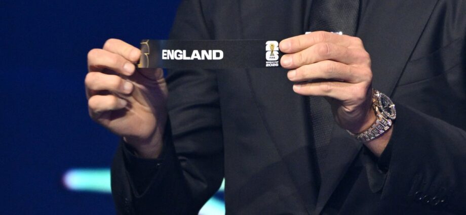 england’s-world-cup-2026-fixtures:-group-opponents,-dates-and-venues-after-draw-confirmed