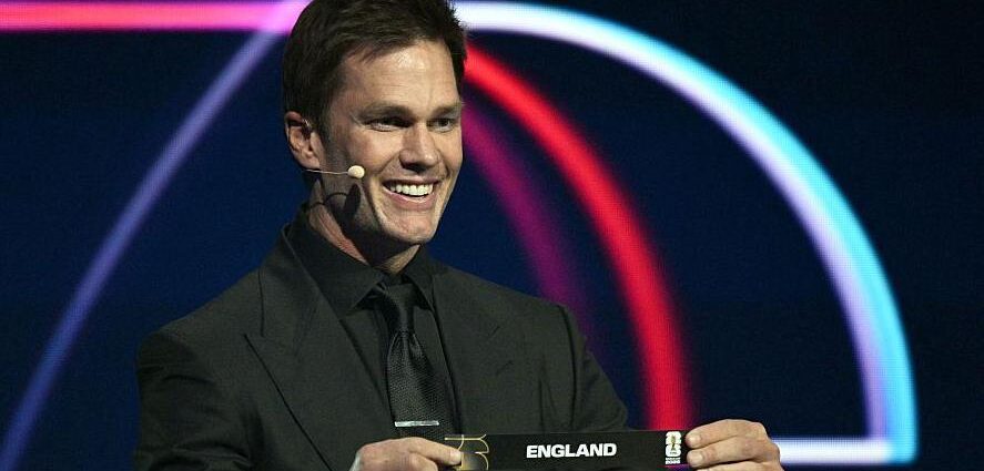 watch-world-cup-2026-draw:-england-drawn-with-croatia-as-teams-start-to-learn-their-groups