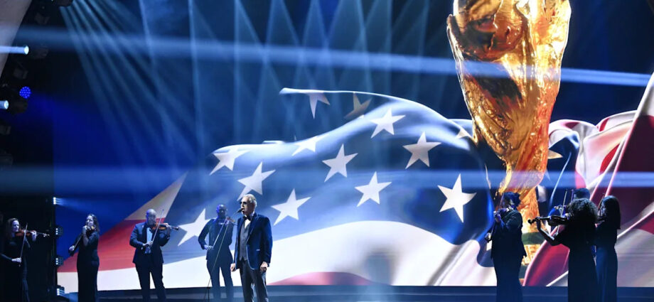 photos-of-the-fifa-world-cup-draw-for-the-2026-soccer-tournament