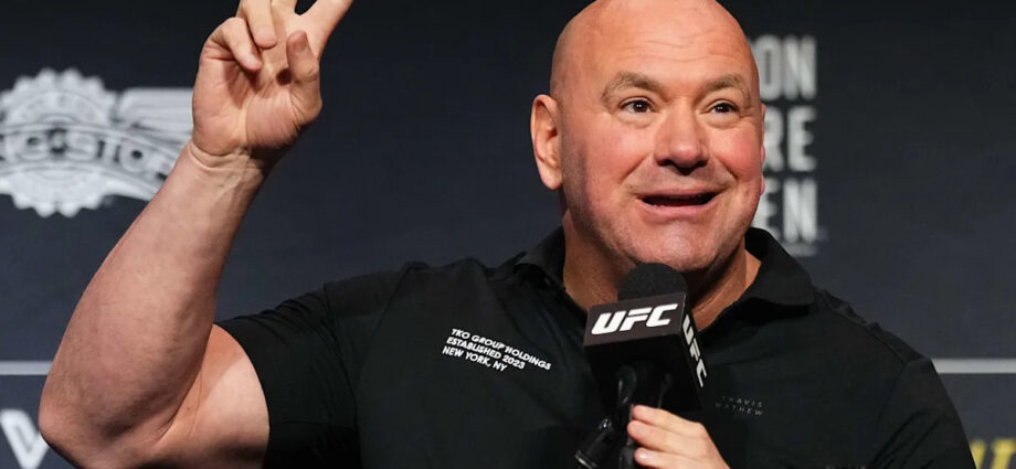 as-ufc-323-brings-the-pay-per-view-era-to-a-close,-it’s-a-time-for-reflection