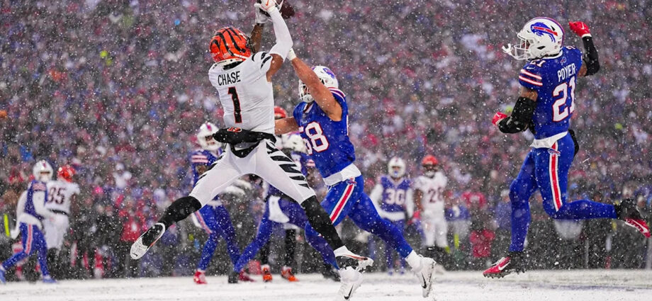 nfl-football-week-14-weather:-cold,-rain-could-impact-key-games-for-playoff-chase