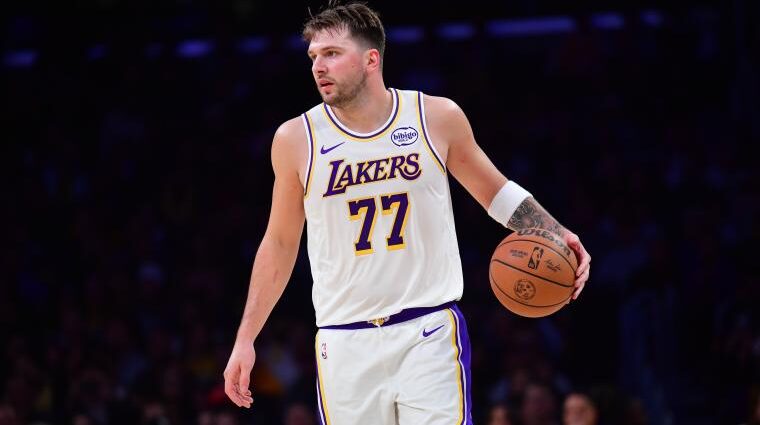 is-luka-doncic-playing-tonight-vs.-celtics?-final-status-for-lakers-star