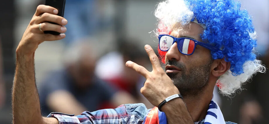 -instant-reactions:-world-cup-draw-sets-social-media-alight