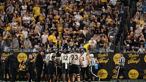 nc’s-sports-betting-revenue-surges-to-3rd-consecutive-record-setting-month