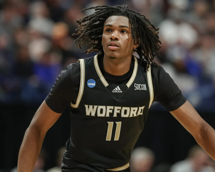 full-breakdown-of-the-socon-one-month-in