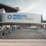 >-nhl’s-heritage-classic-heading-to-winnipeg-for-face-off-between-jets-and-canadiens