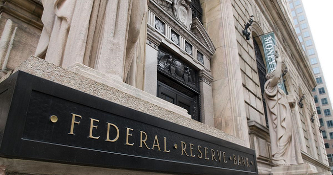 Poll: What to seem forward to from upcoming Fed meeting?