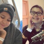 Potential limits at Edmonton kid’s sanatorium consequence in chemotherapy delays